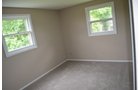 Home in Van Wert County, Ohio - REAL ESTATE AUCTION OFFERED IN 1 TRACT IN VAN WERT COUNTY, OHIO
